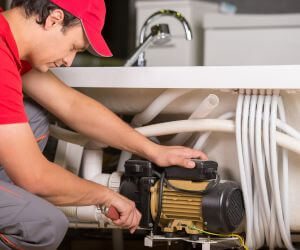 About Plumbers Pros Waldo, OH